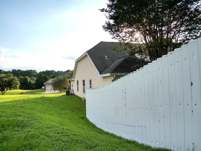 $269,000 | 1023 Kingdom Drive, Tallahassee, FL 32311