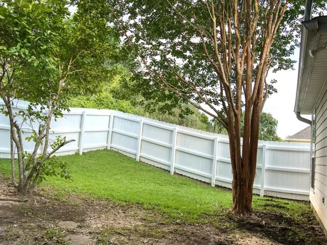 $269,000 | 1023 Kingdom Drive, Tallahassee, FL 32311