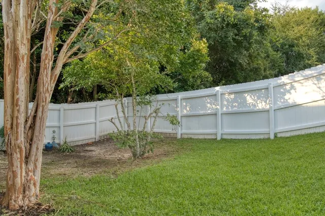 $269,000 | 1023 Kingdom Drive, Tallahassee, FL 32311