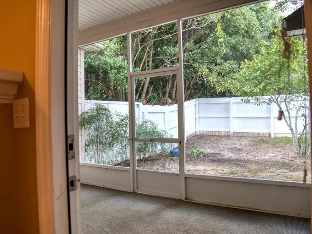 $269,000 | 1023 Kingdom Drive, Tallahassee, FL 32311