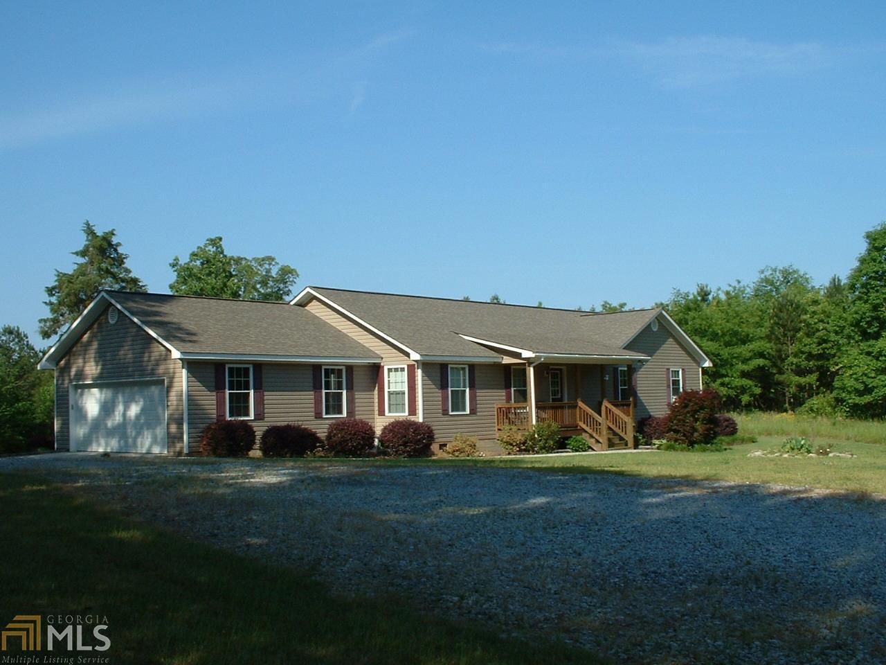 1955 Forrest Road Greenville, GA 30222 - Photo 1 of 1 Gallery Image 1