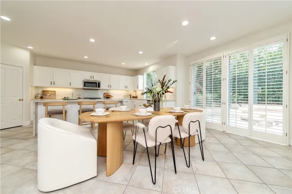 $7,000 | 3 Birchwood, Irvine, CA 92618
