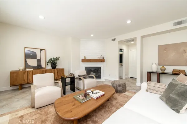 $7,000 | 3 Birchwood, Irvine, CA 92618