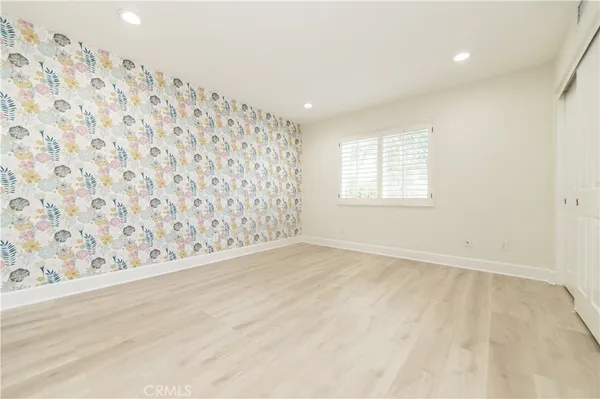 $7,000 | 3 Birchwood, Irvine, CA 92618