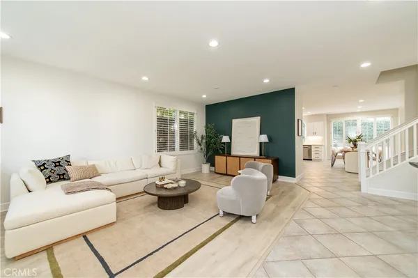 $7,000 | 3 Birchwood, Irvine, CA 92618