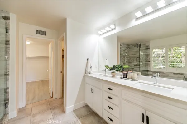 $7,000 | 3 Birchwood, Irvine, CA 92618