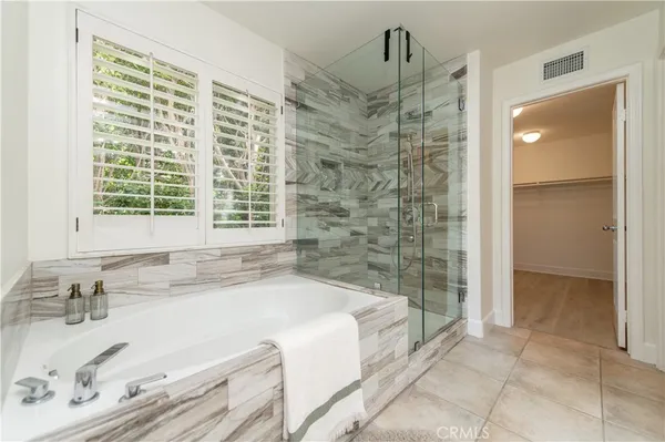$7,000 | 3 Birchwood, Irvine, CA 92618