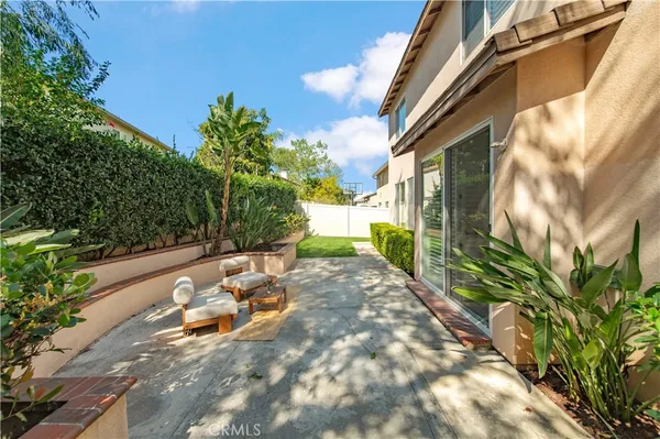 $7,000 | 3 Birchwood, Irvine, CA 92618