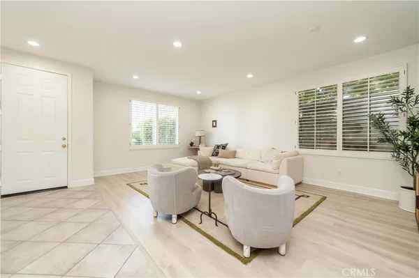 $7,000 | 3 Birchwood, Irvine, CA 92618
