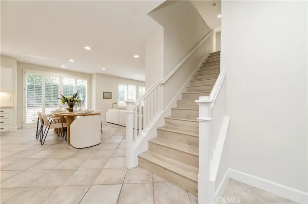 $7,000 | 3 Birchwood, Irvine, CA 92618