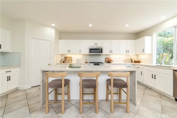 $7,000 | 3 Birchwood, Irvine, CA 92618