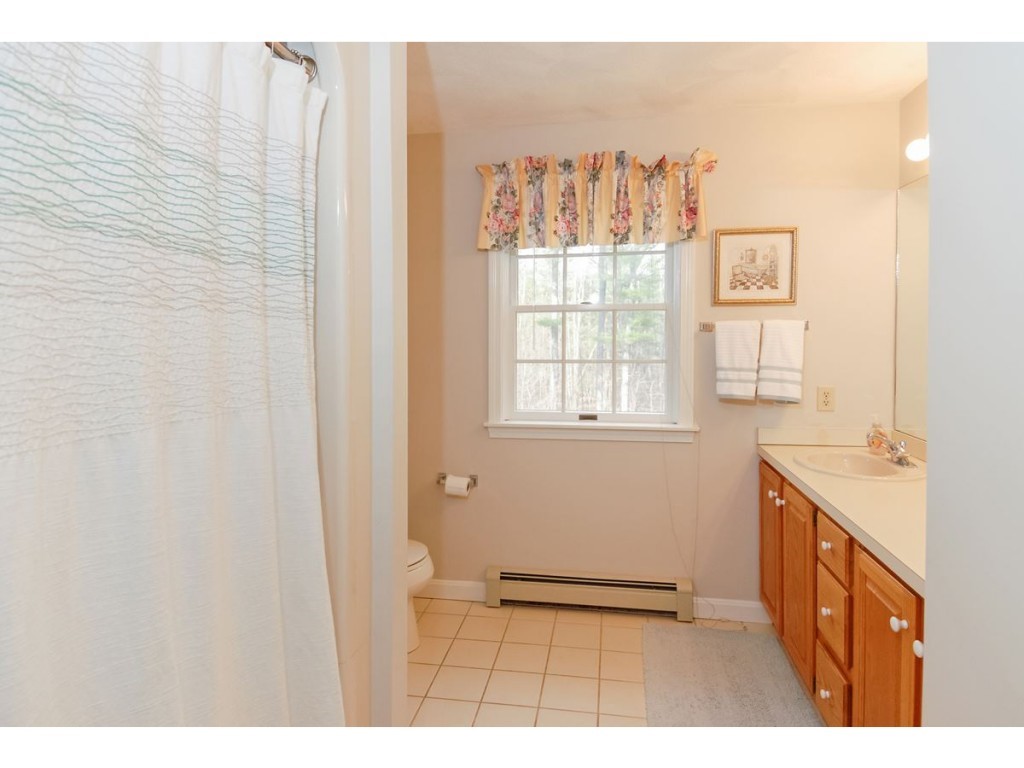 24 Gifford Farm Road Stratham, NH 03885 - Photo 21 of 31