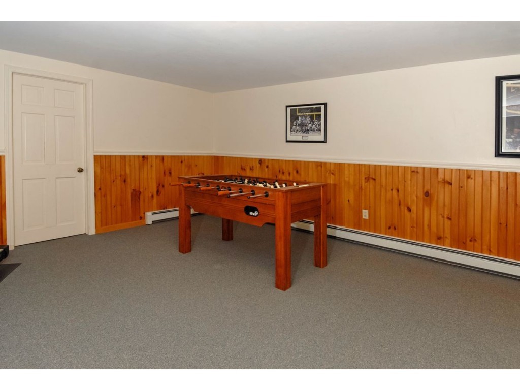 24 Gifford Farm Road Stratham, NH 03885 - Photo 24 of 31