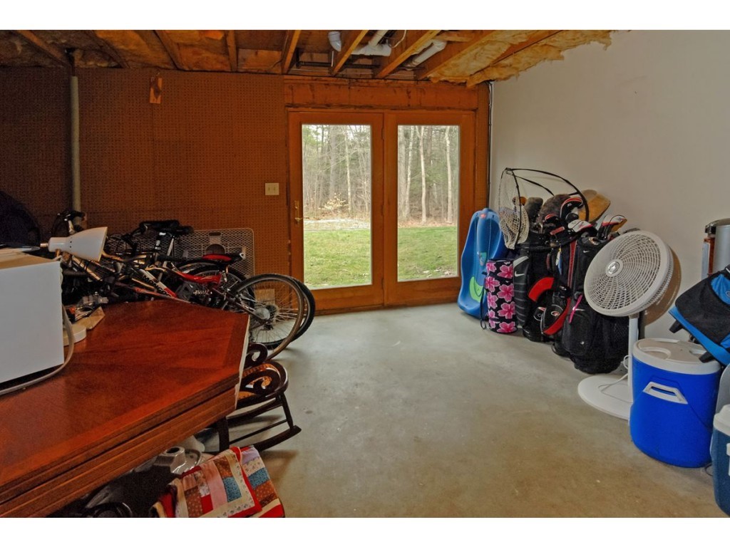 24 Gifford Farm Road Stratham, NH 03885 - Photo 27 of 31