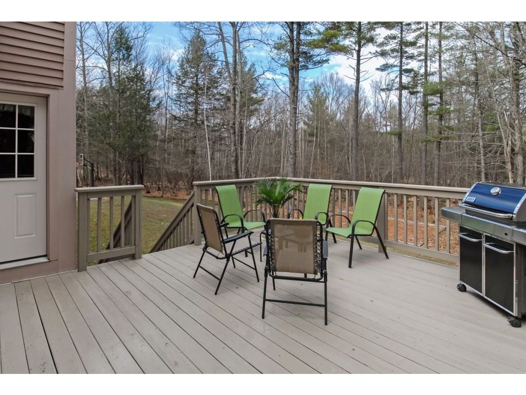 24 Gifford Farm Road Stratham, NH 03885 - Photo 28 of 31