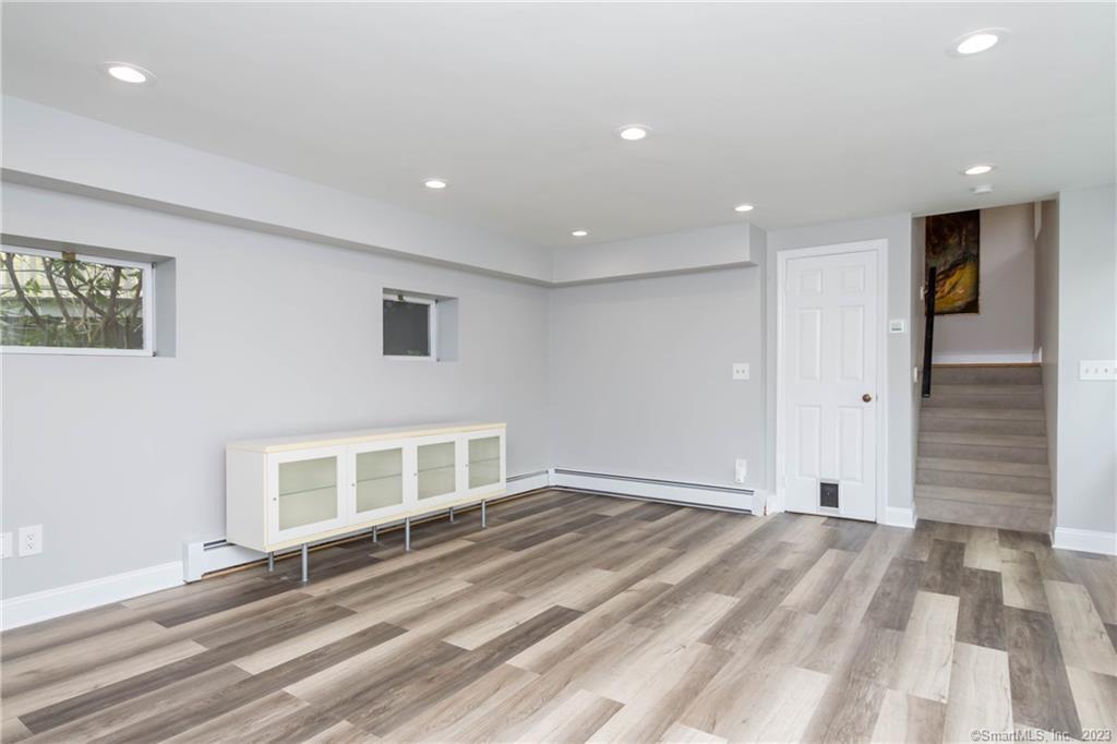 241 Maple Road Easton, CT 06612 - Photo 14 of 21 a view of empty room