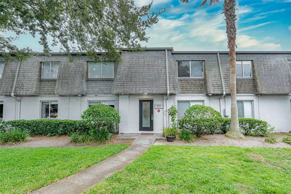 1934 South Conway Road, Unit 8 Orlando, FL 32812 - Photo 1 of 1