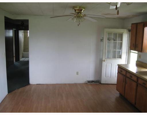 212 South Miller Road Dayton, PA 16222 - Photo 3 of 11 Other.