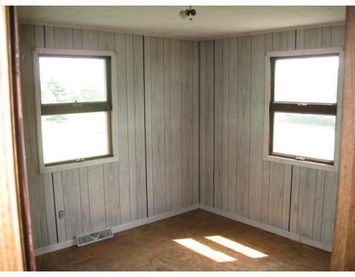 212 South Miller Road Dayton, PA 16222 - Photo 6 of 11 Other.
