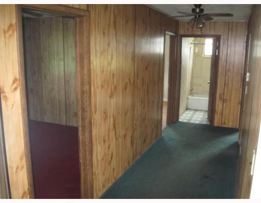 212 South Miller Road Dayton, PA 16222 - Photo 8 of 11 Other.