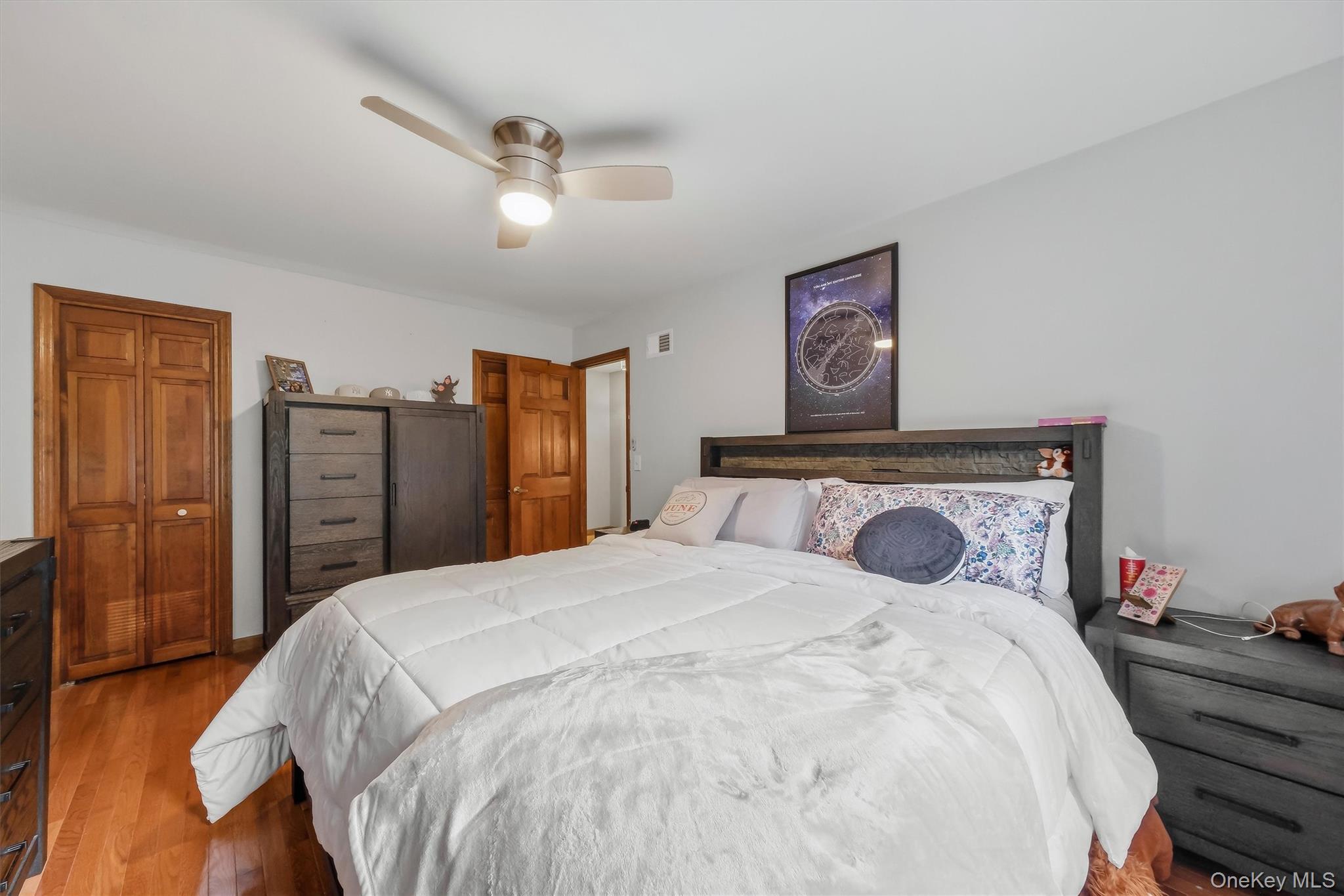 52 John White Road, Unit 50 Highland, NY 12528 - Photo 40 of 50 Gallery Image 40