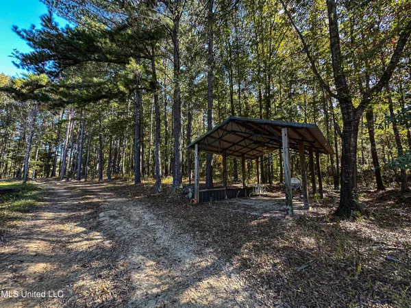 $650,000 | 106 Crockrell Road, Lexington, MS 39095