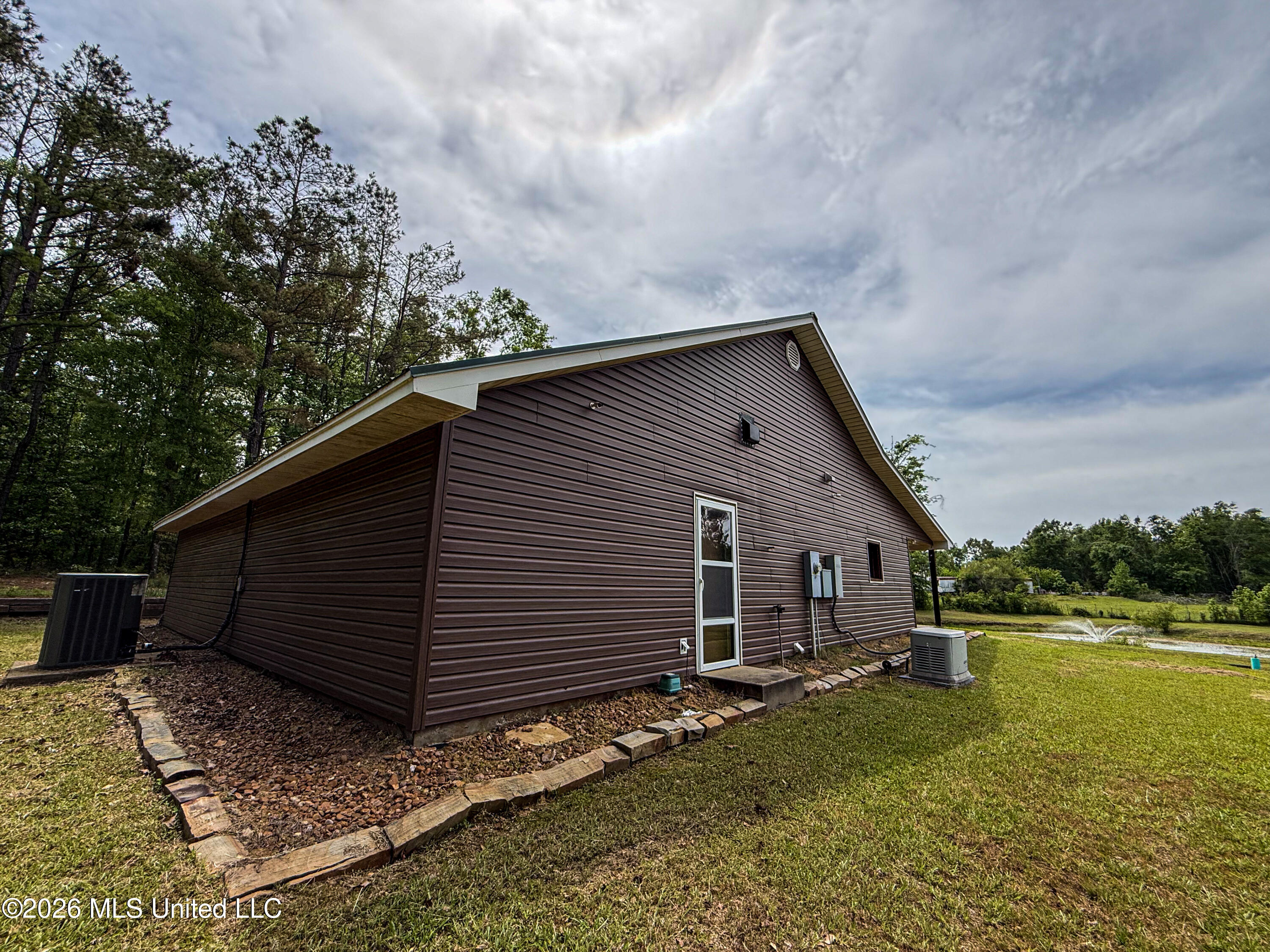 106 Crockrell Road Lexington, MS 39095 - Photo 129 of 185 IMG_0687