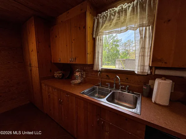 $650,000 | 106 Crockrell Road, Lexington, MS 39095