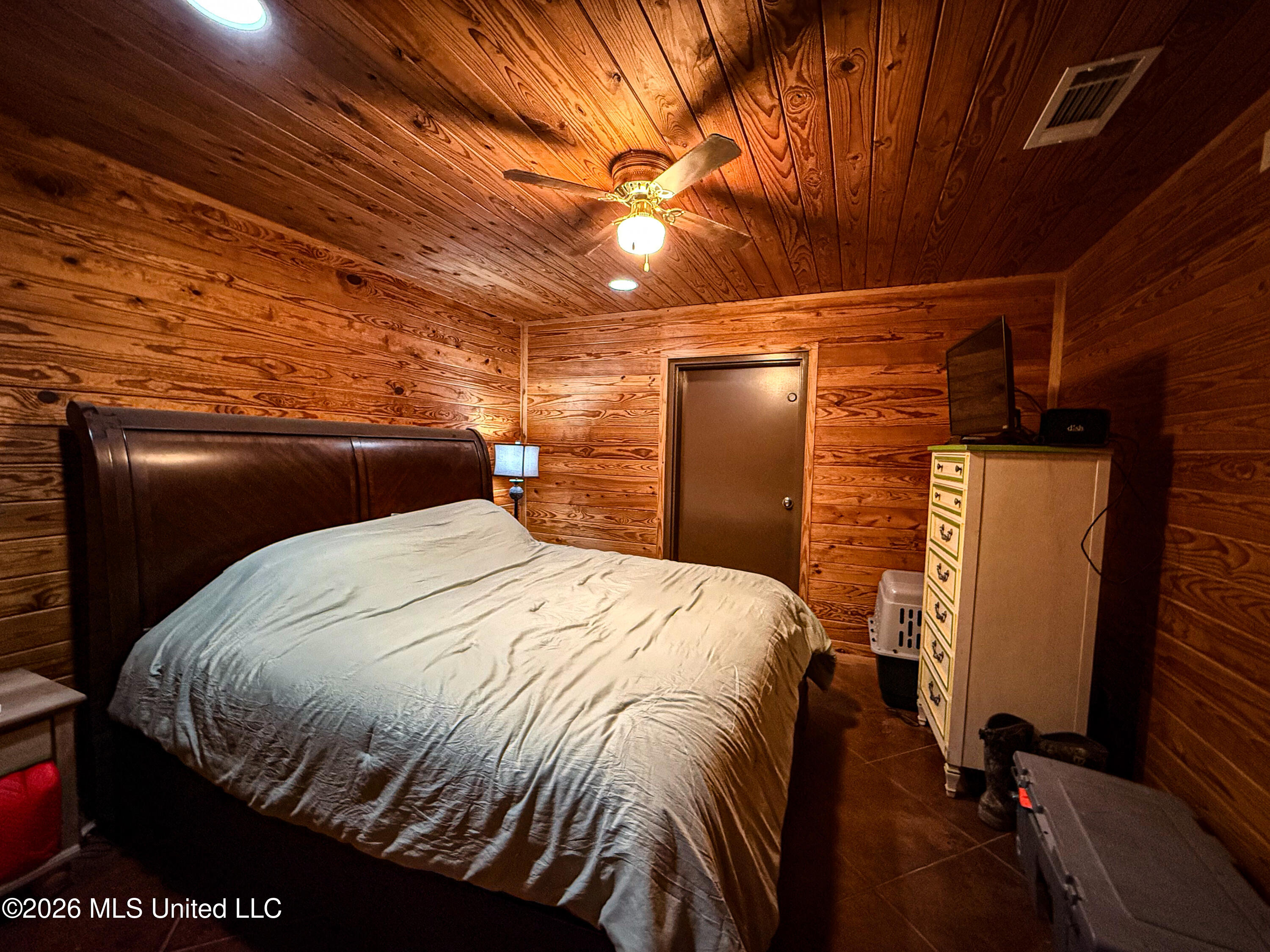 106 Crockrell Road Lexington, MS 39095 - Photo 133 of 185 IMG_0694