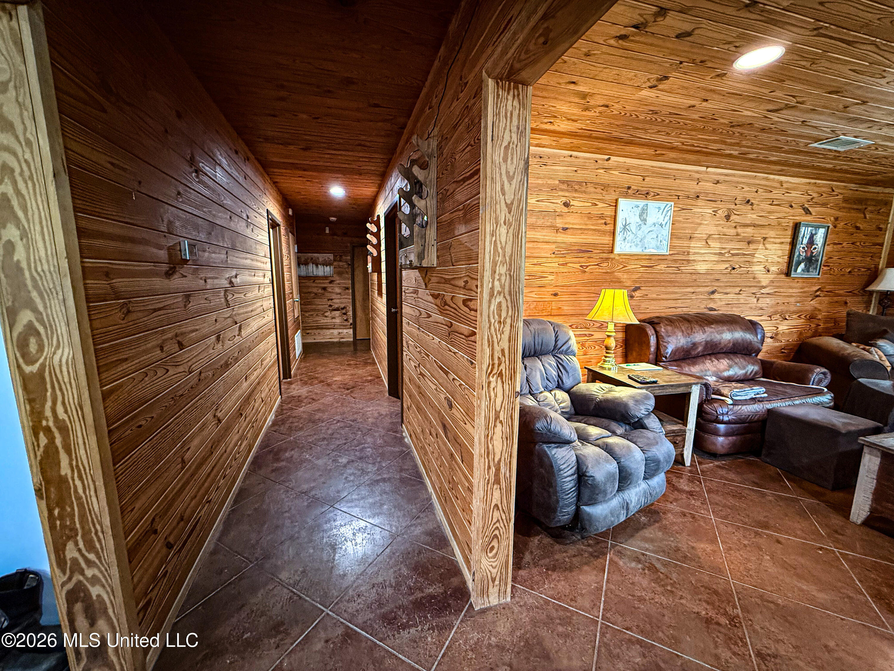 106 Crockrell Road Lexington, MS 39095 - Photo 134 of 185 IMG_0695