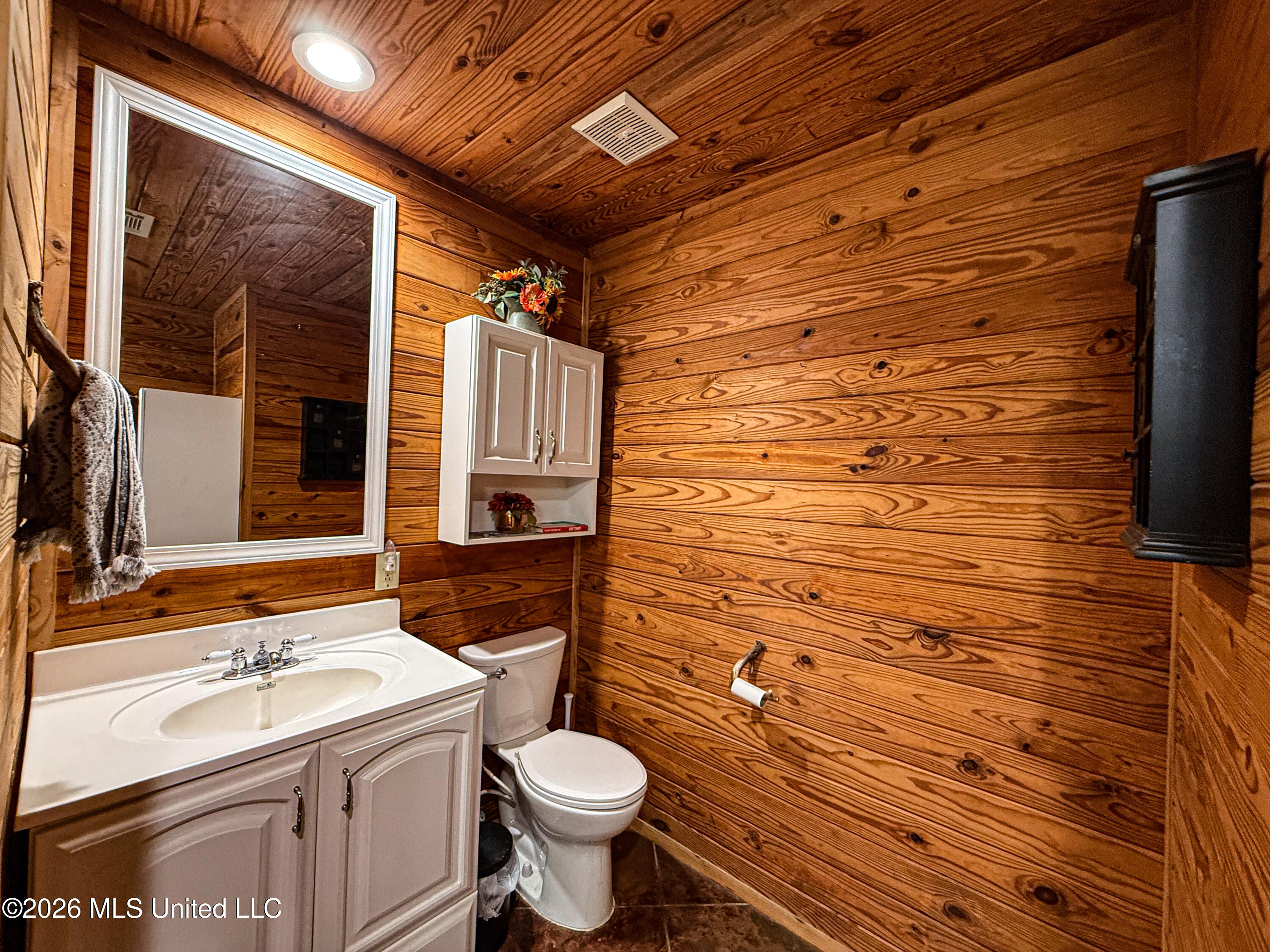 106 Crockrell Road Lexington, MS 39095 - Photo 136 of 185 IMG_0697