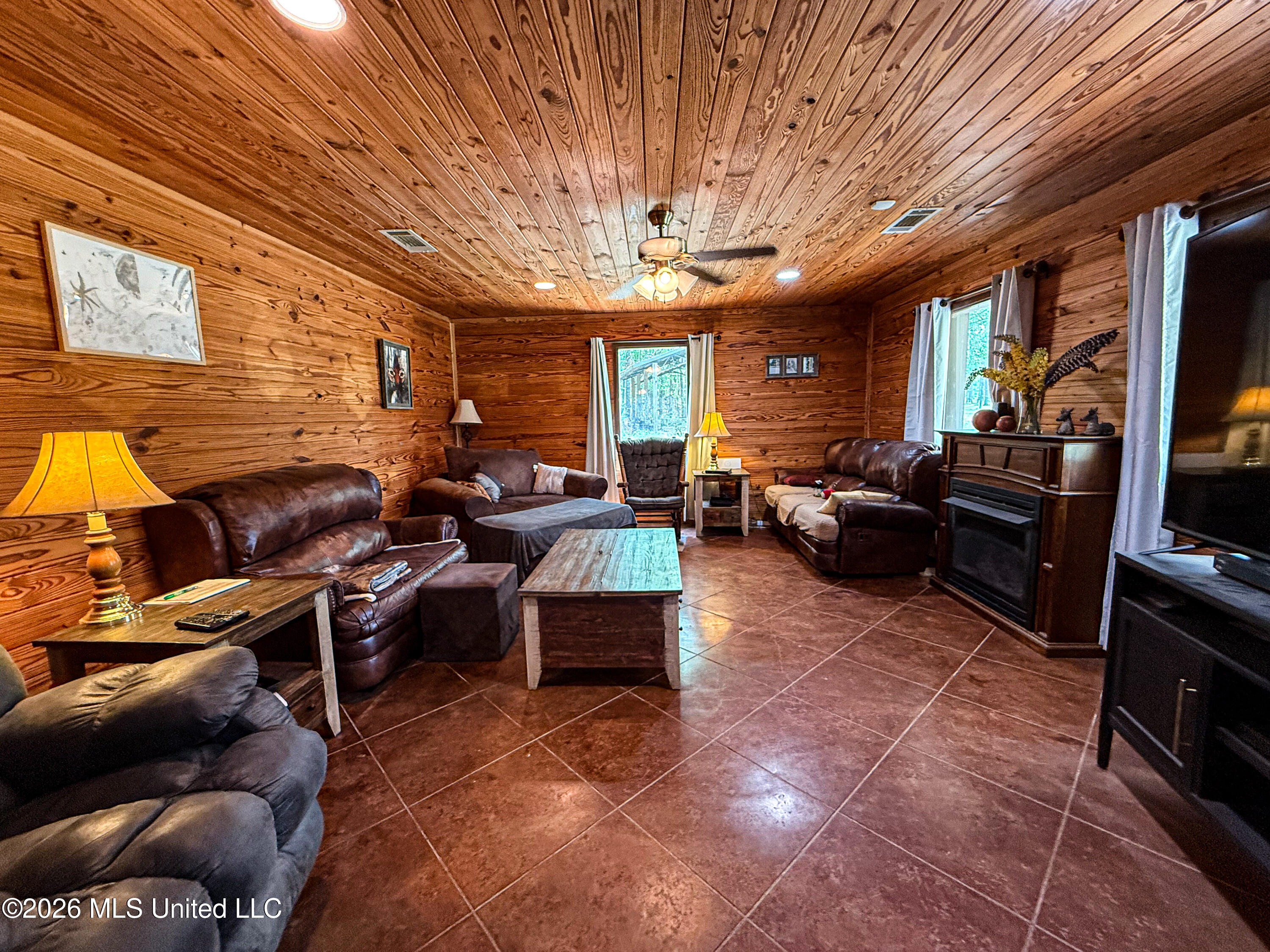 106 Crockrell Road Lexington, MS 39095 - Photo 137 of 185 IMG_0698