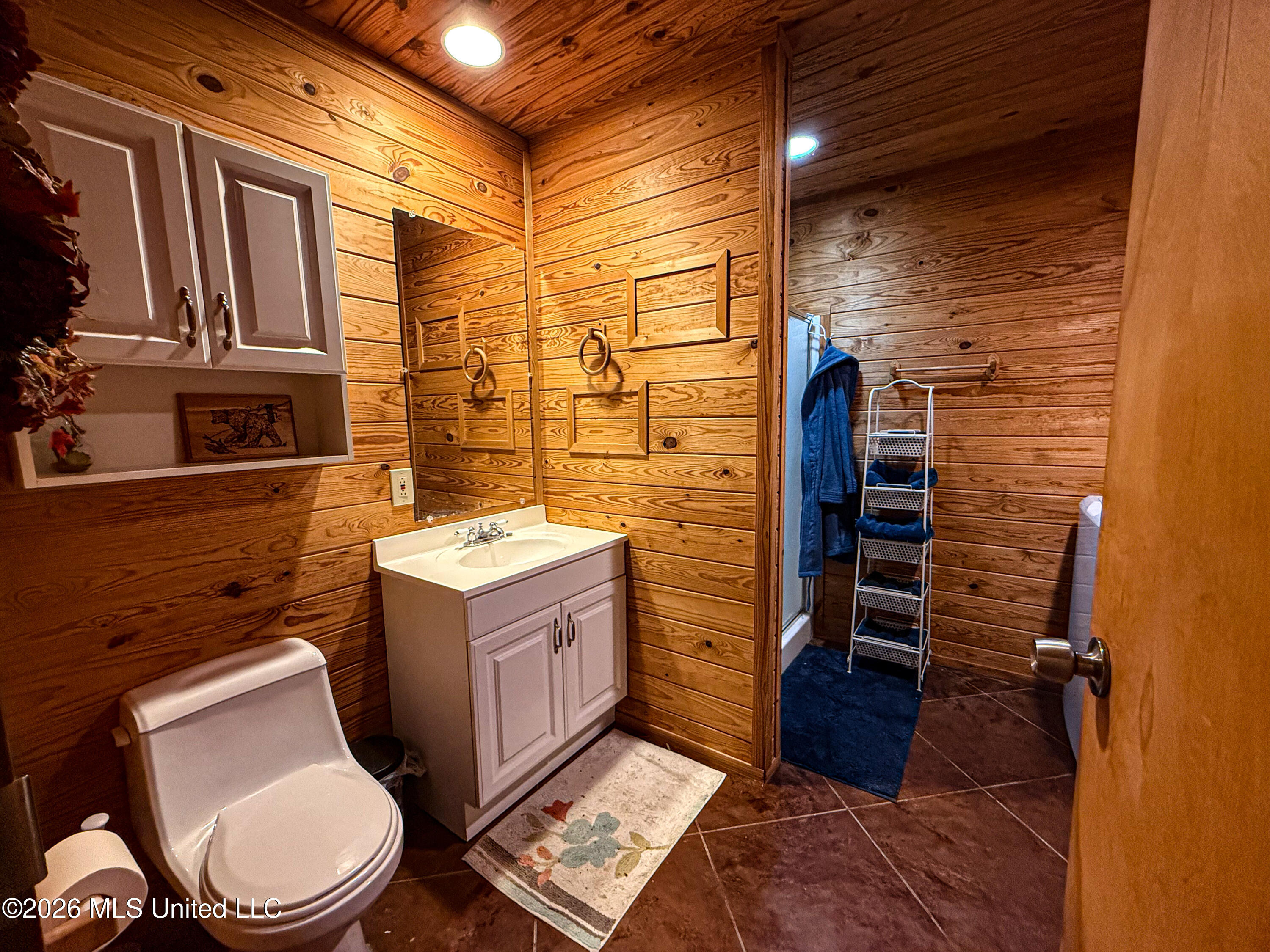 106 Crockrell Road Lexington, MS 39095 - Photo 138 of 185 IMG_0700