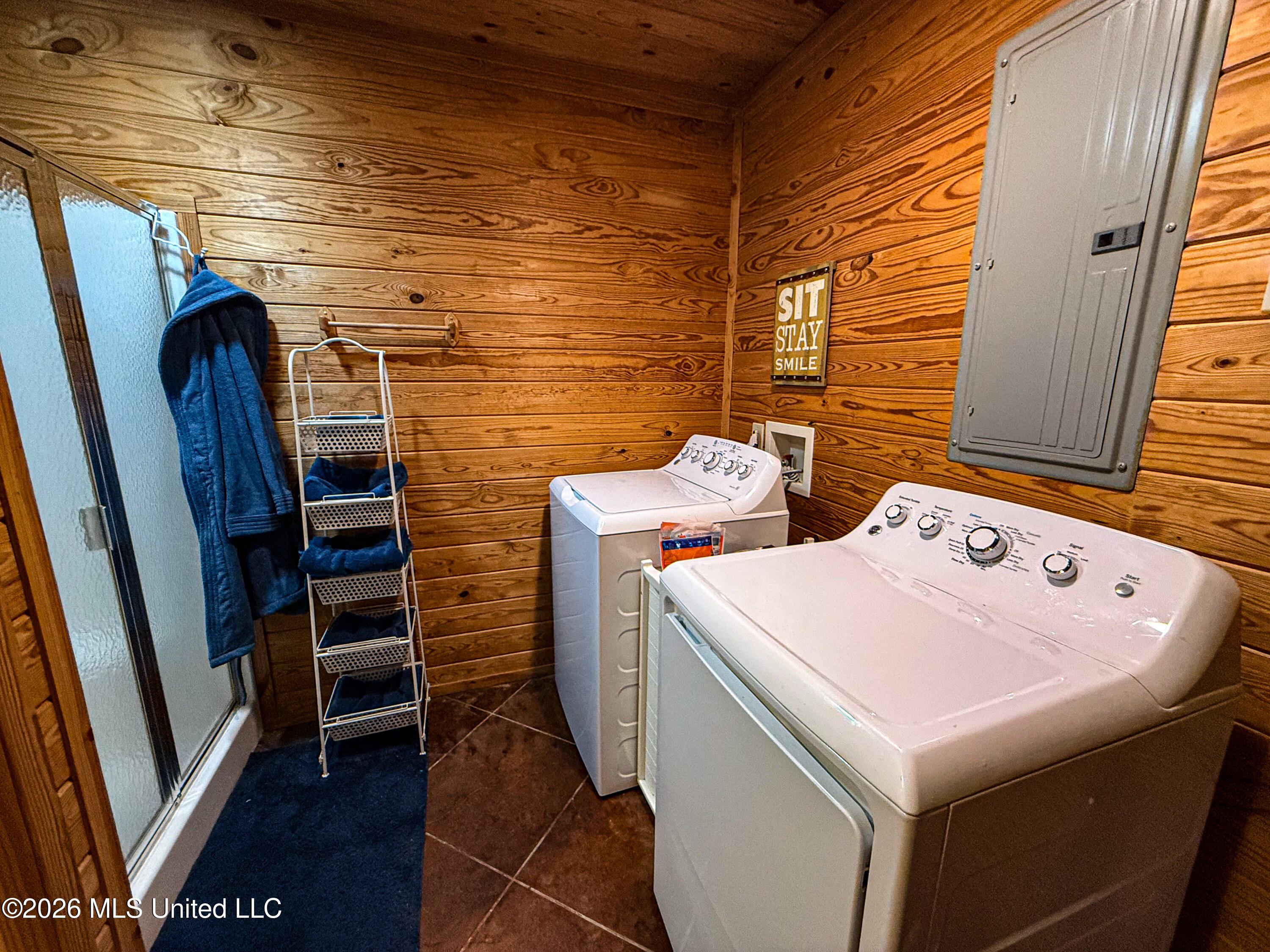 106 Crockrell Road Lexington, MS 39095 - Photo 139 of 185 IMG_0701