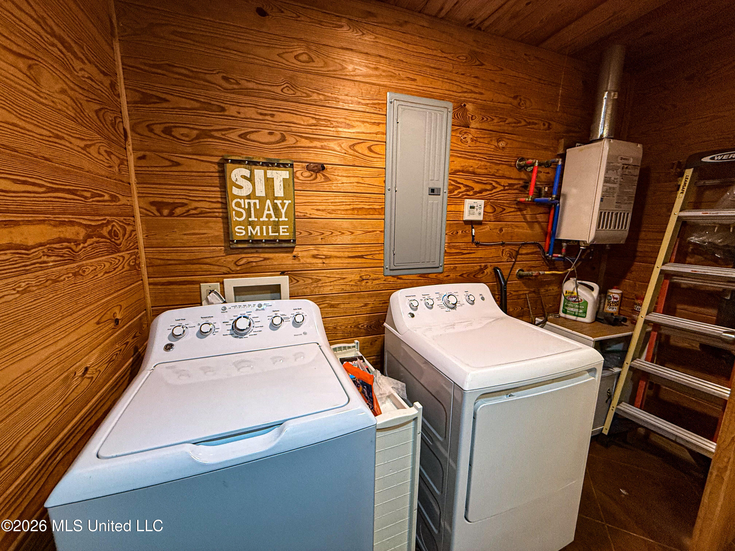 106 Crockrell Road Lexington, MS 39095 - Photo 140 of 185 IMG_0702