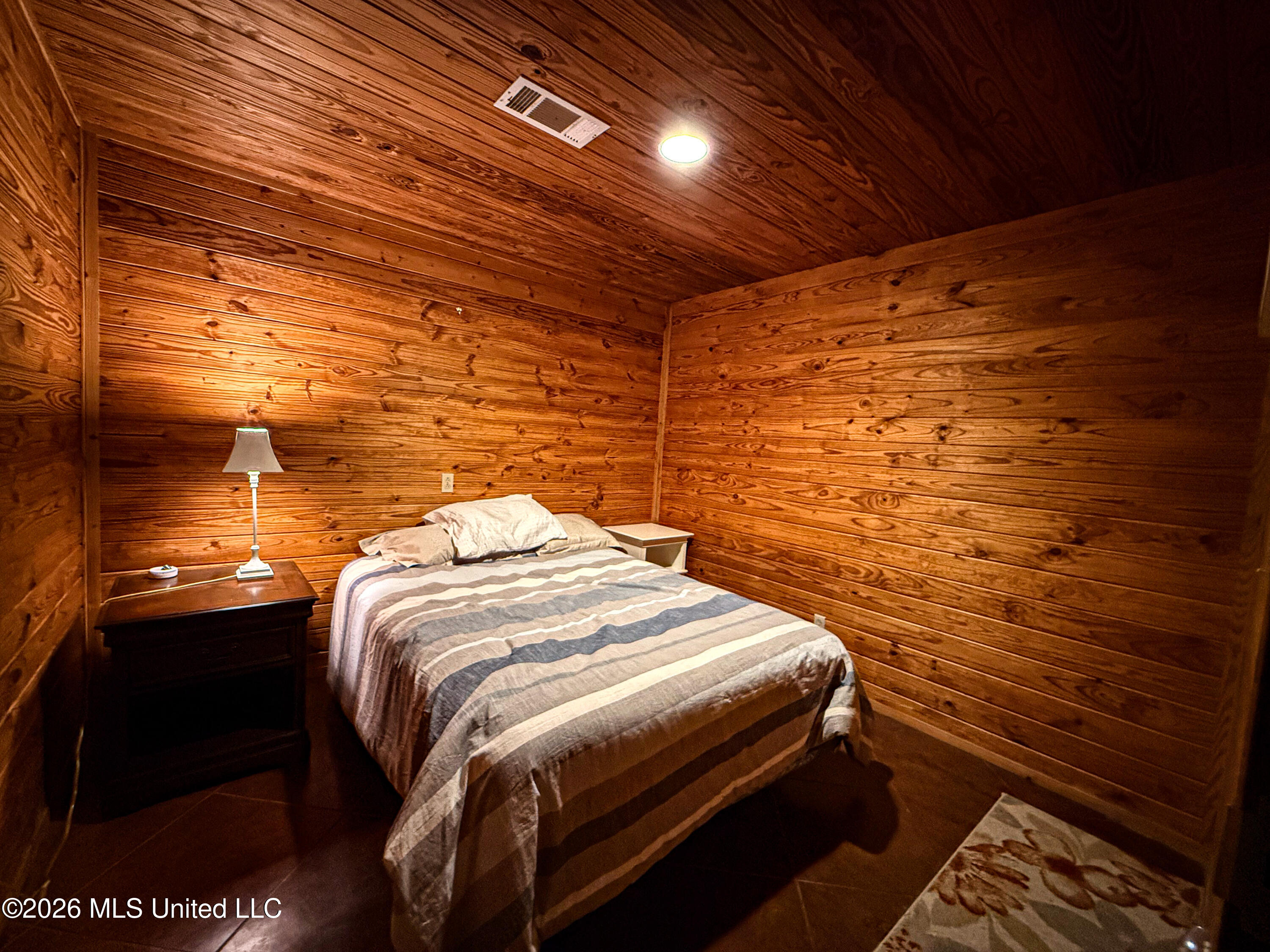 106 Crockrell Road Lexington, MS 39095 - Photo 142 of 185 IMG_0704