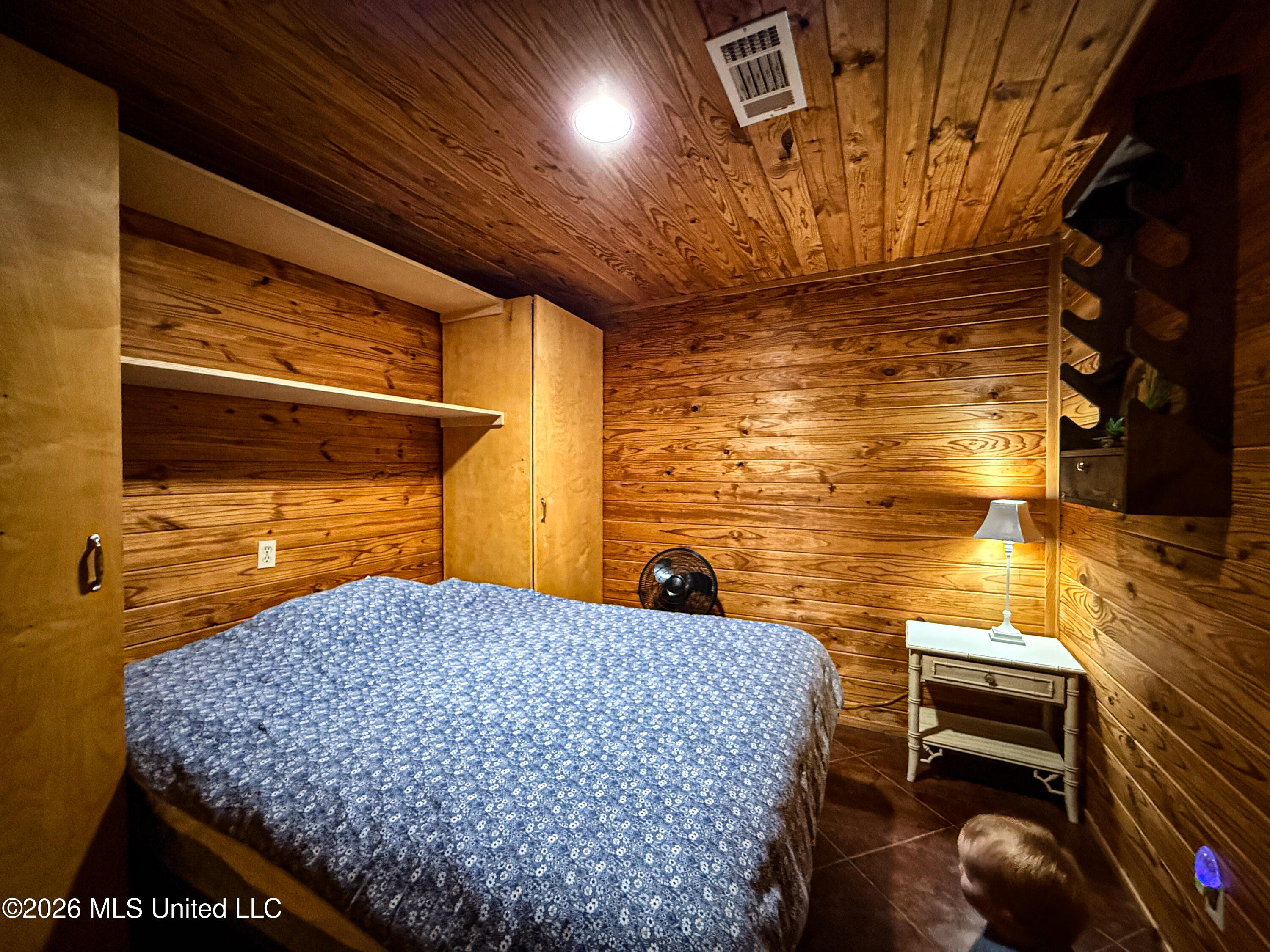 106 Crockrell Road Lexington, MS 39095 - Photo 143 of 185 IMG_0705