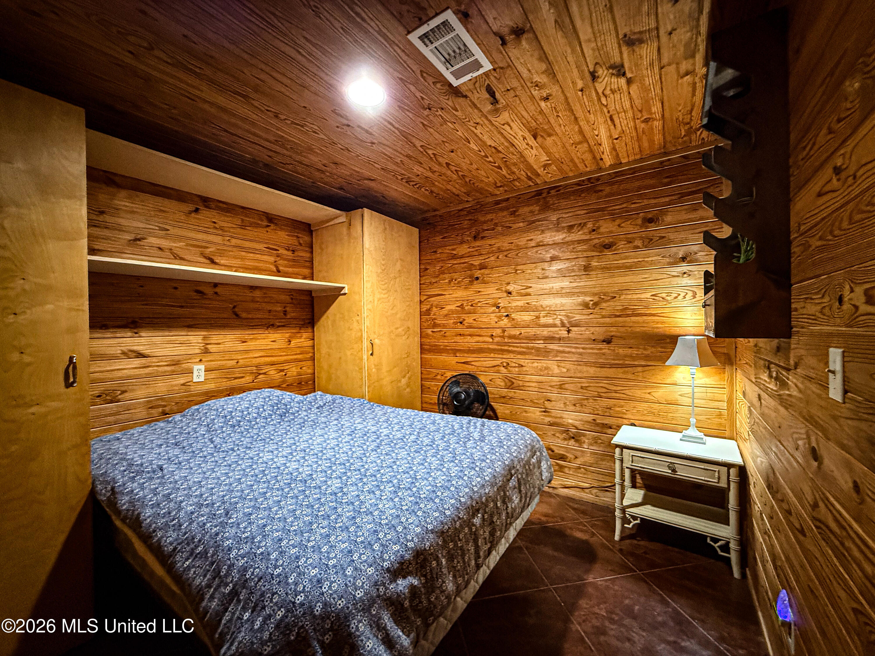 106 Crockrell Road Lexington, MS 39095 - Photo 144 of 185 IMG_0706