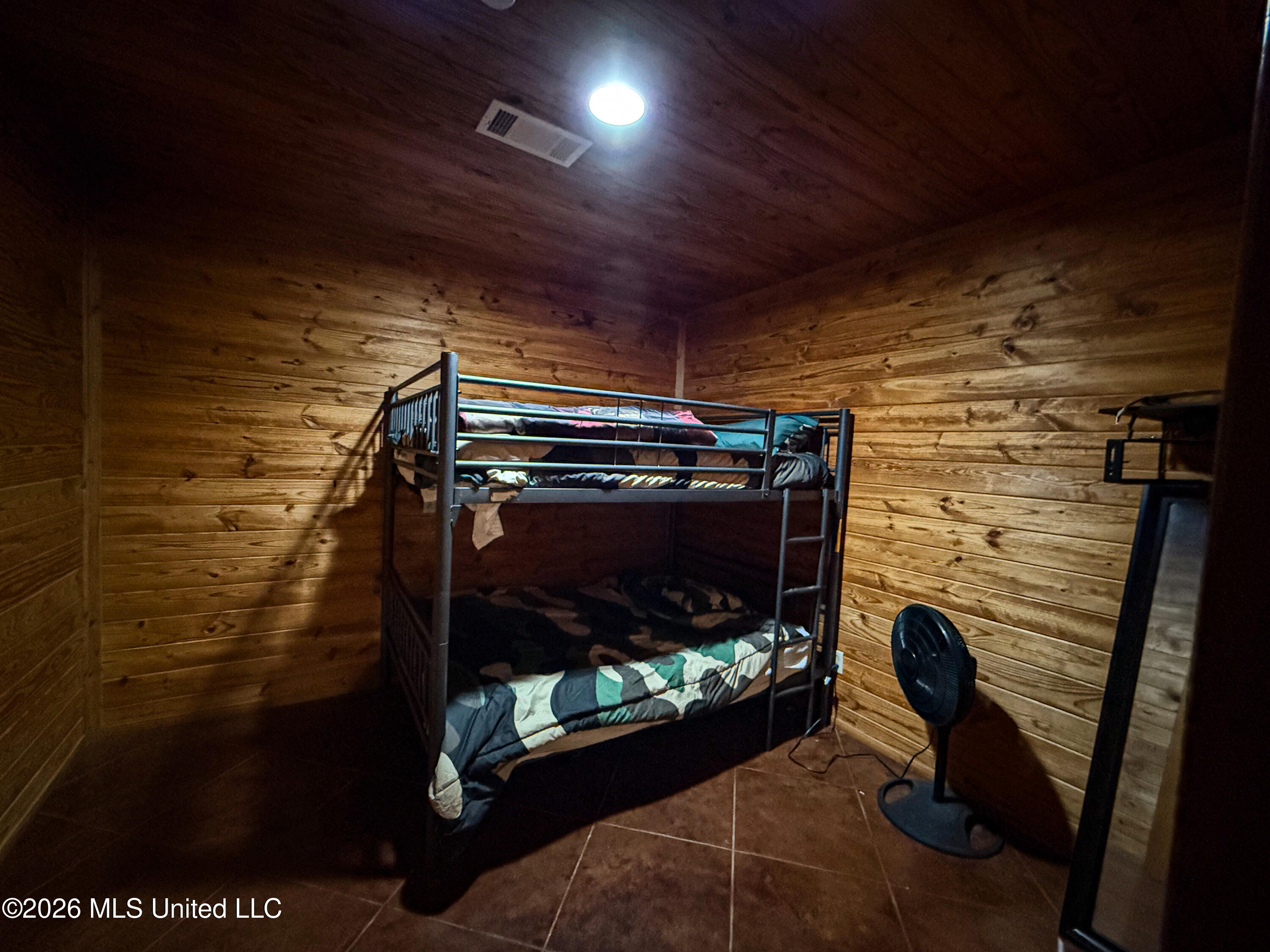 106 Crockrell Road Lexington, MS 39095 - Photo 145 of 185 IMG_0707