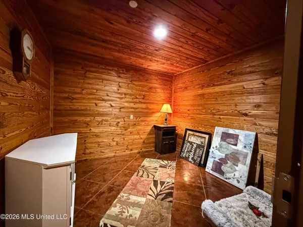 $650,000 | 106 Crockrell Road, Lexington, MS 39095