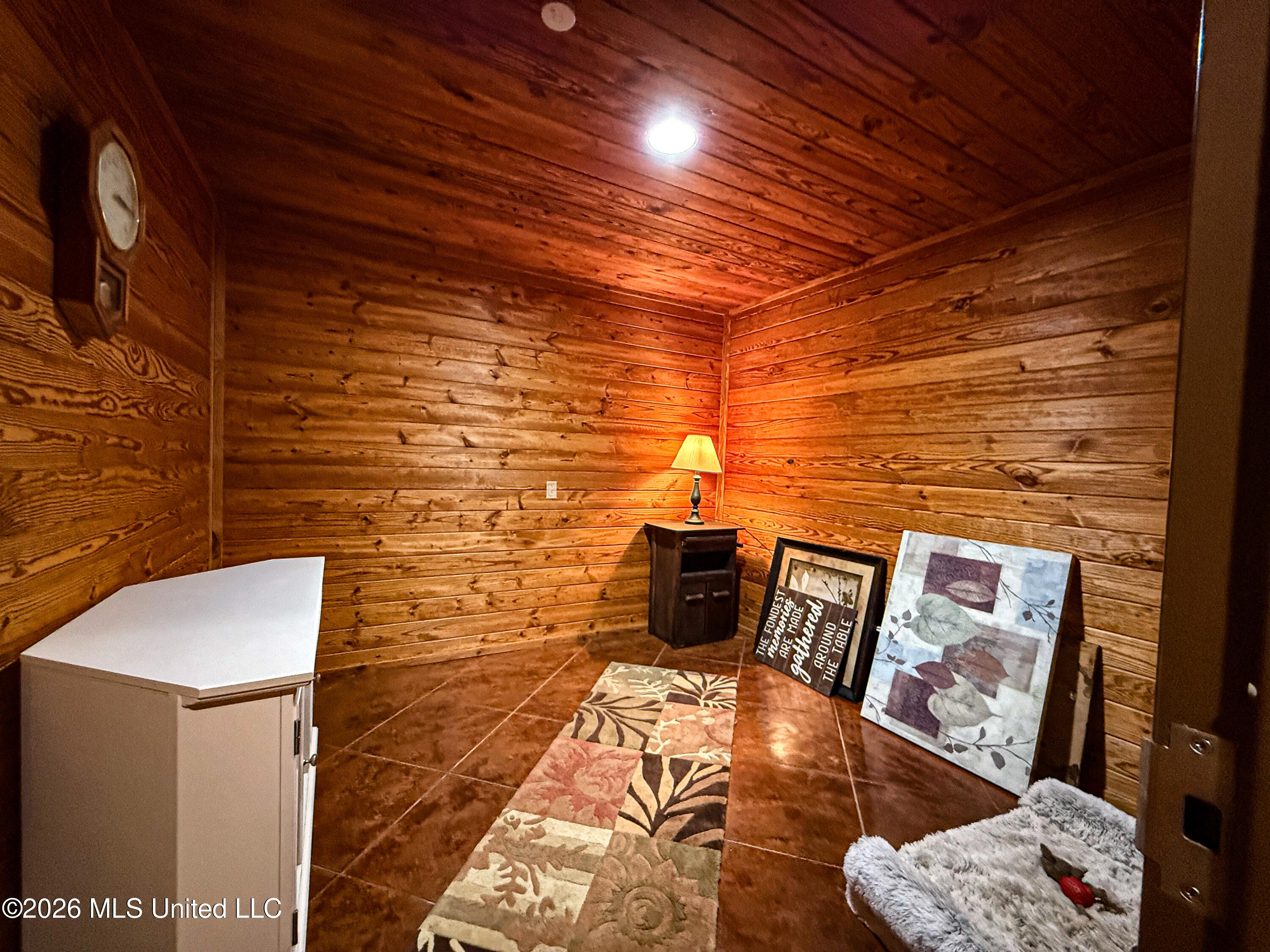 106 Crockrell Road Lexington, MS 39095 - Photo 146 of 185 IMG_0708