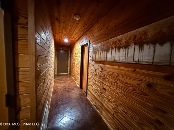 $650,000 | 106 Crockrell Road, Lexington, MS 39095
