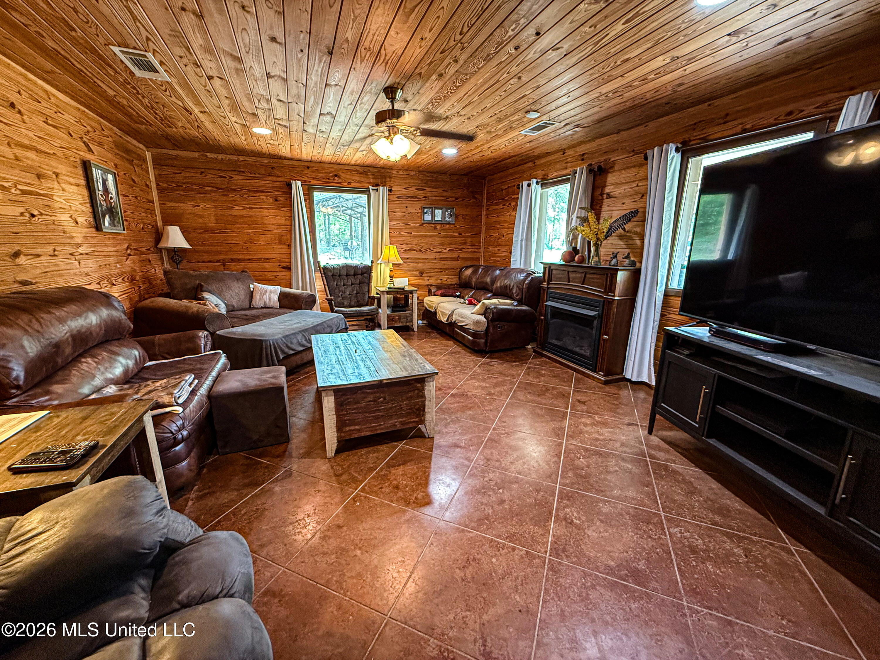 106 Crockrell Road Lexington, MS 39095 - Photo 148 of 185 IMG_0710