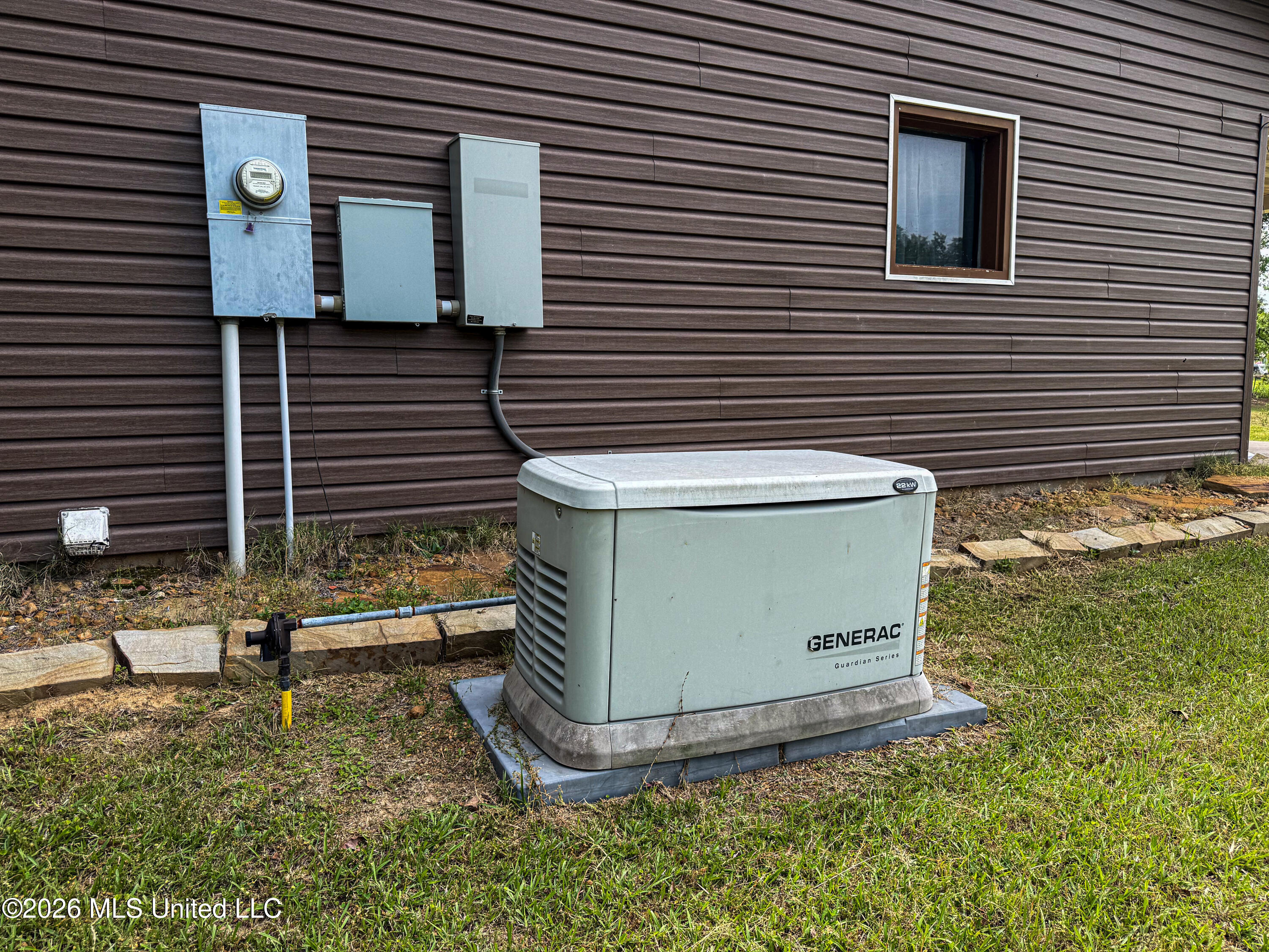 106 Crockrell Road Lexington, MS 39095 - Photo 15 of 185 IMG_0688