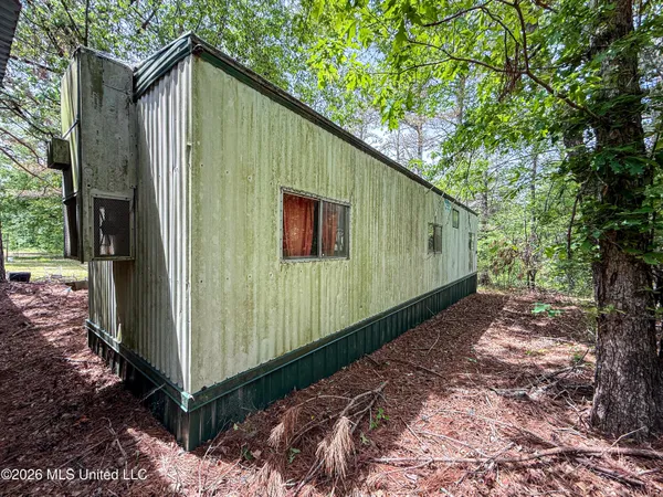 $650,000 | 106 Crockrell Road, Lexington, MS 39095