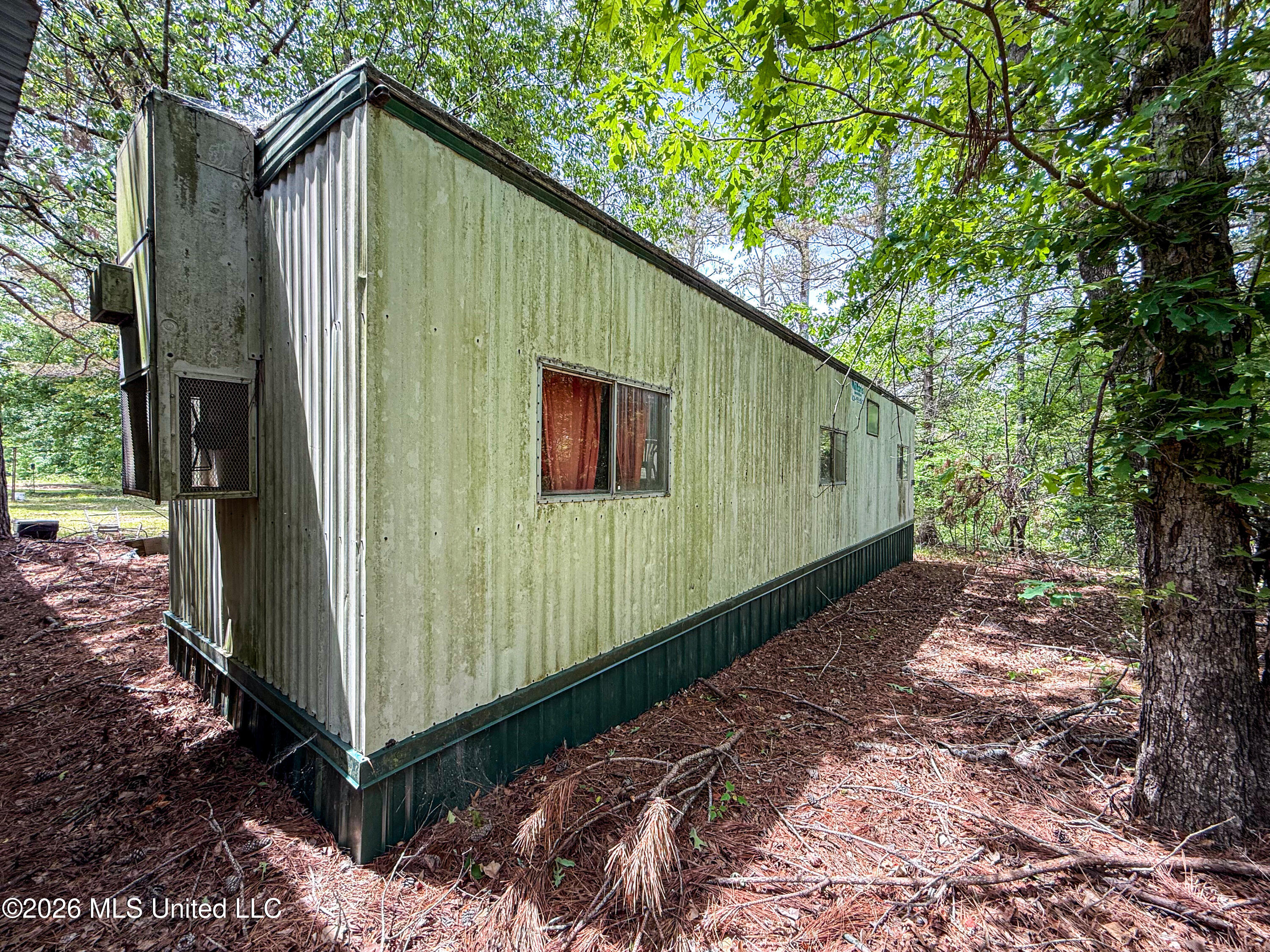 106 Crockrell Road Lexington, MS 39095 - Photo 151 of 185 IMG_0714