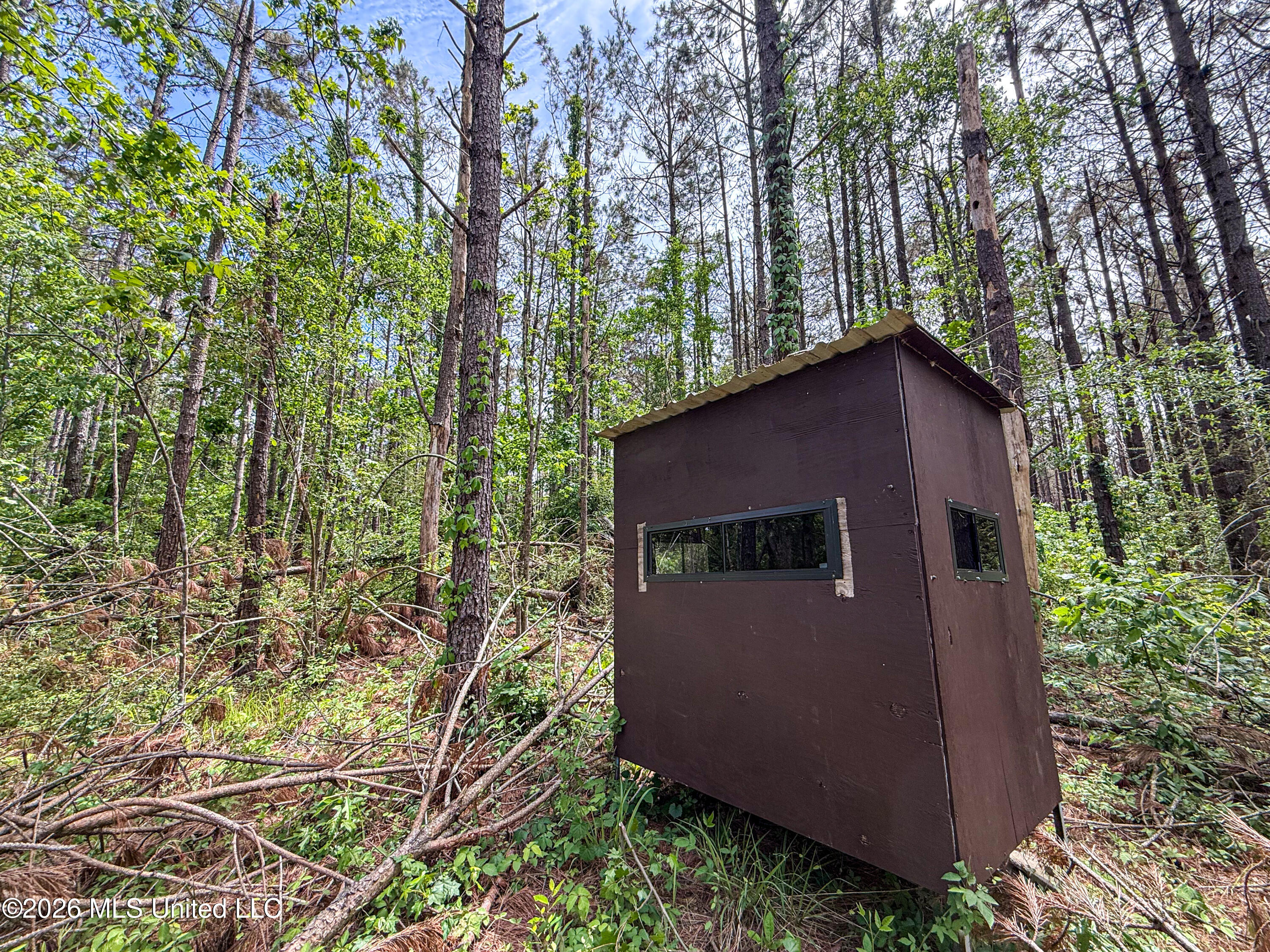 106 Crockrell Road Lexington, MS 39095 - Photo 160 of 185 IMG_0726