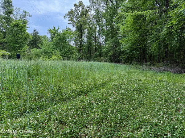 $650,000 | 106 Crockrell Road, Lexington, MS 39095
