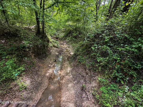 $650,000 | 106 Crockrell Road, Lexington, MS 39095