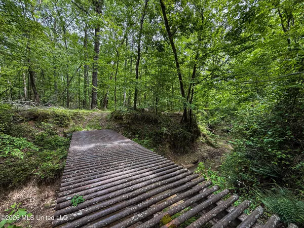 $650,000 | 106 Crockrell Road, Lexington, MS 39095